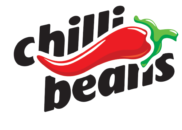 chilli beans